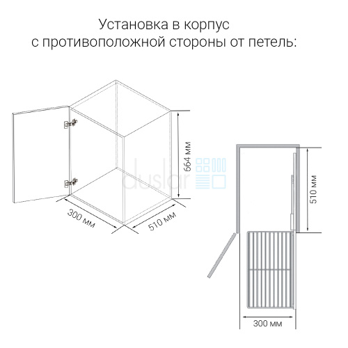 нет изображения